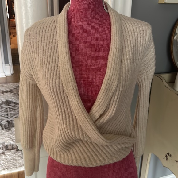 Max studio sweater - Picture 2 of 4